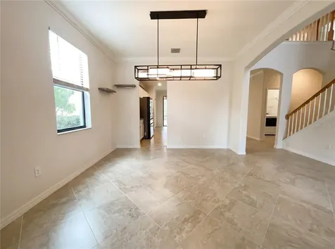 12691 Cinqueterre Drive Venice FL 34293