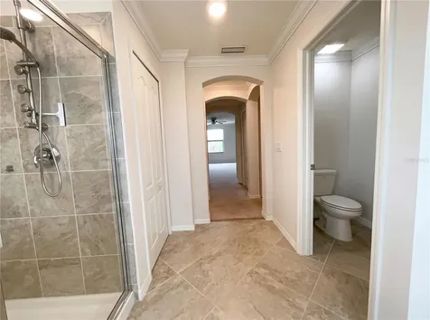 12691 Cinqueterre Drive Venice FL 34293