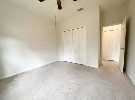12691 Cinqueterre Drive Venice FL 34293