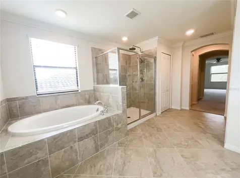 12691 Cinqueterre Drive Venice FL 34293