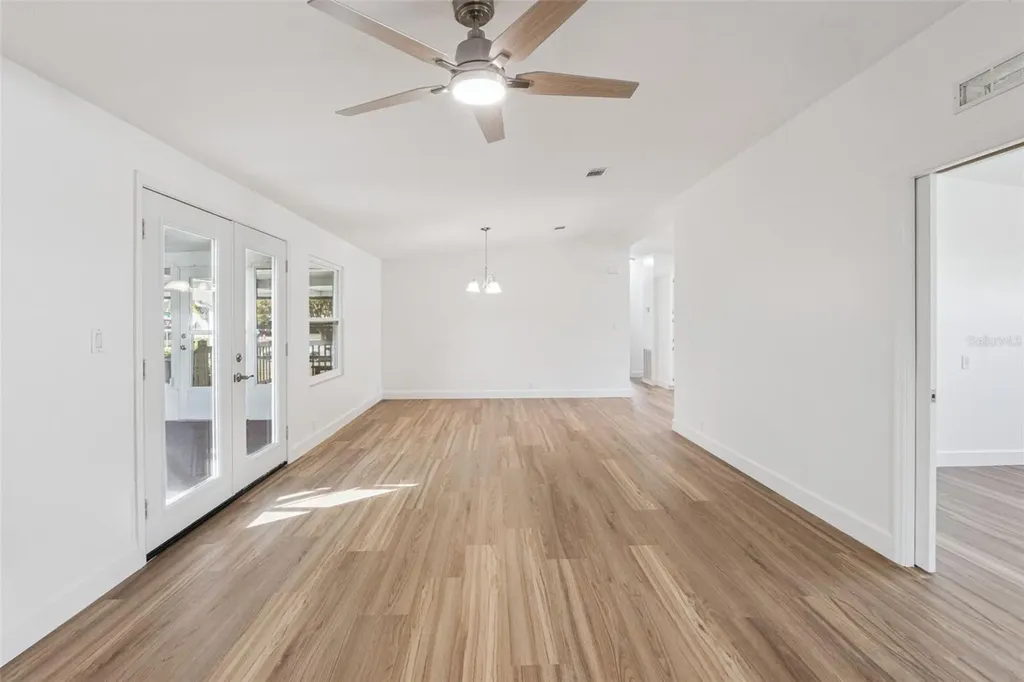 459 Peace Road Tavares FL 32778