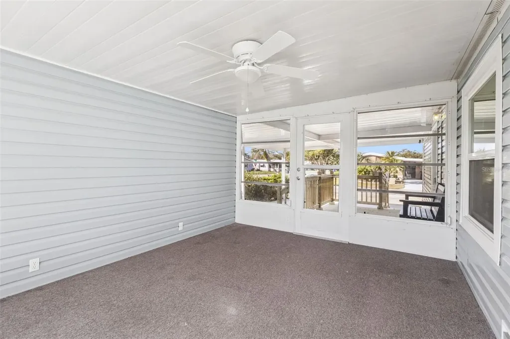 459 Peace Road Tavares FL 32778