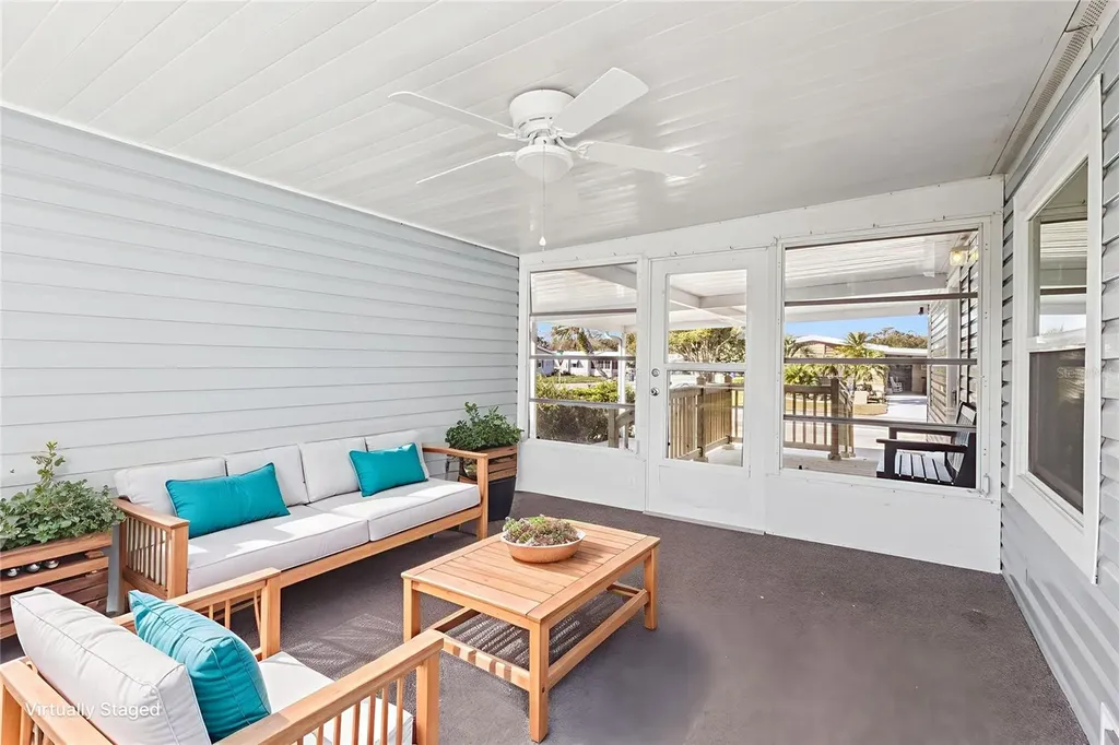 459 Peace Road Tavares FL 32778