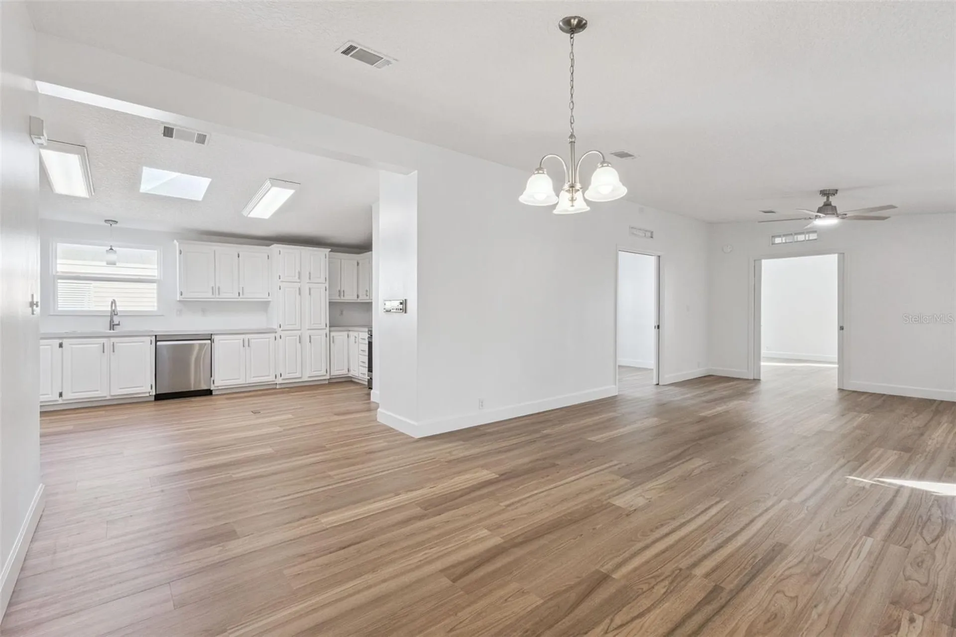 459 Peace Road Tavares FL 32778