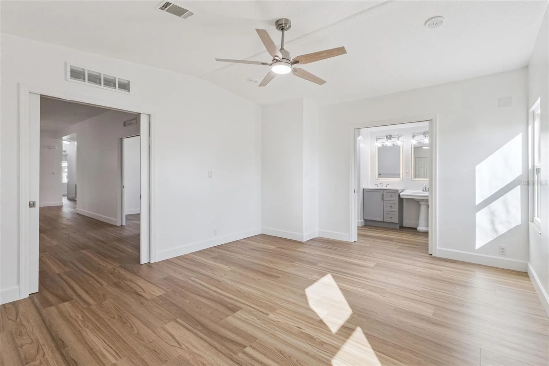 459 Peace Road Tavares FL 32778