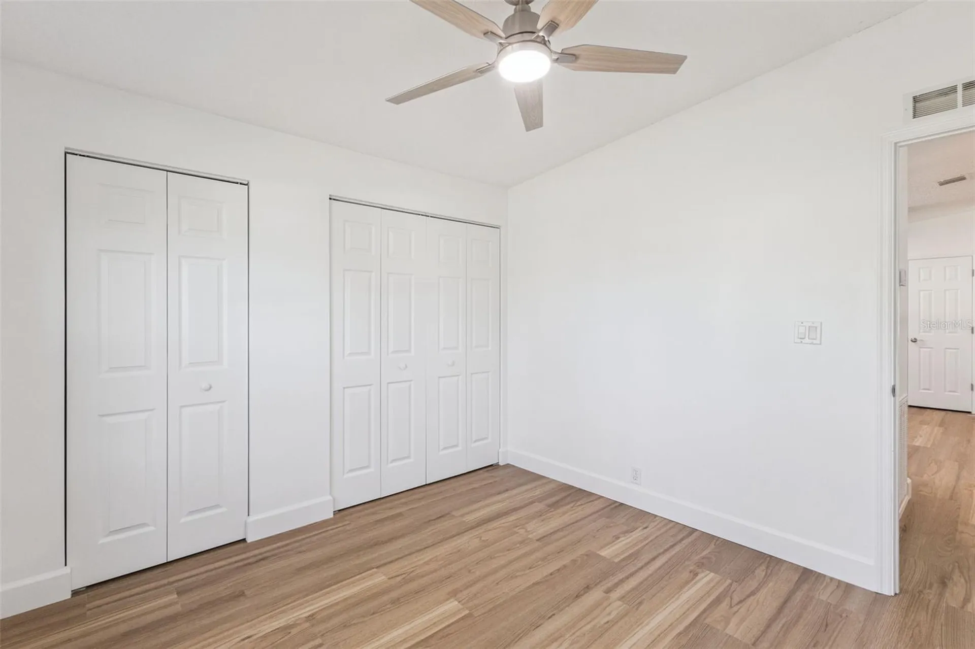 459 Peace Road Tavares FL 32778