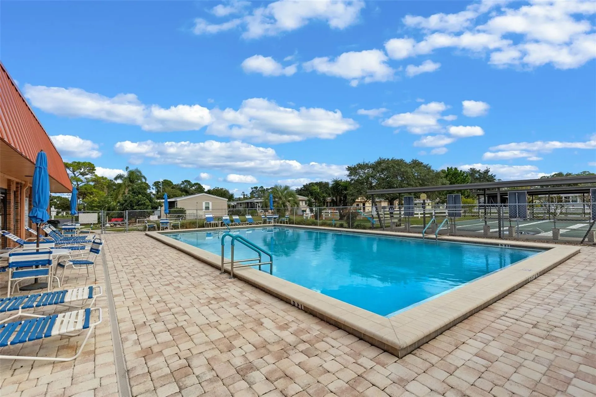 459 Peace Road Tavares FL 32778