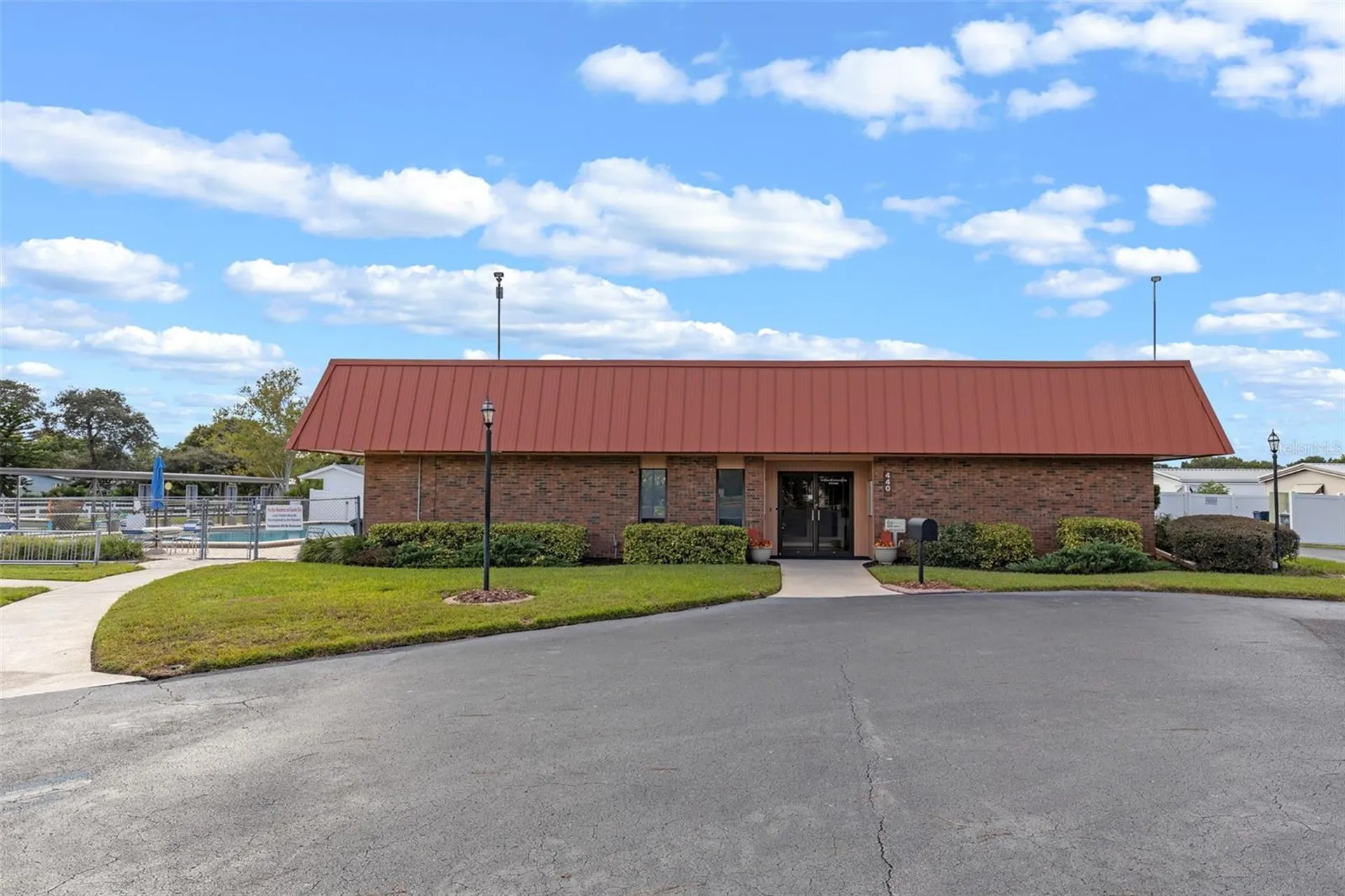 459 Peace Road Tavares FL 32778