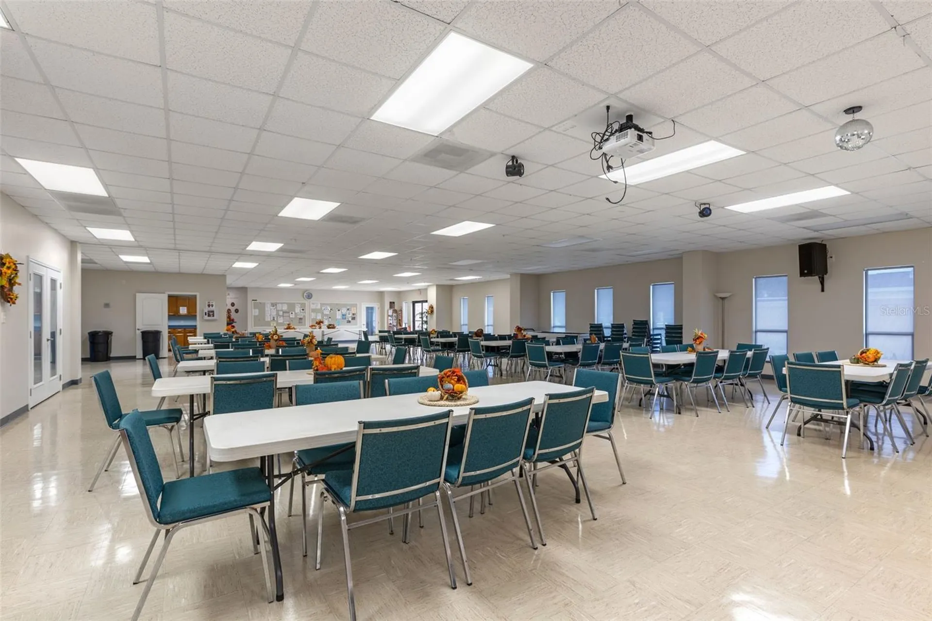 459 Peace Road Tavares FL 32778