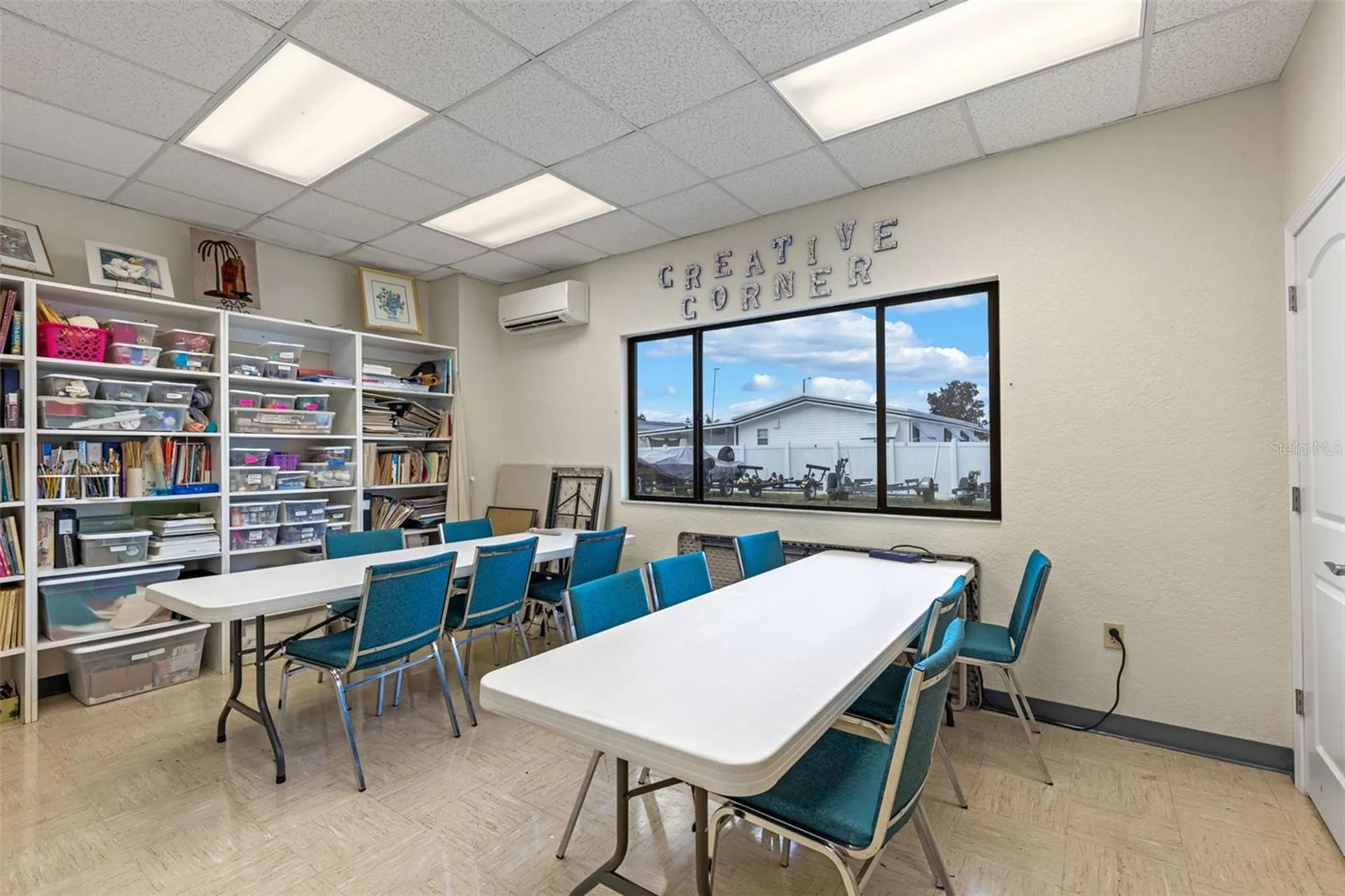 459 Peace Road Tavares FL 32778
