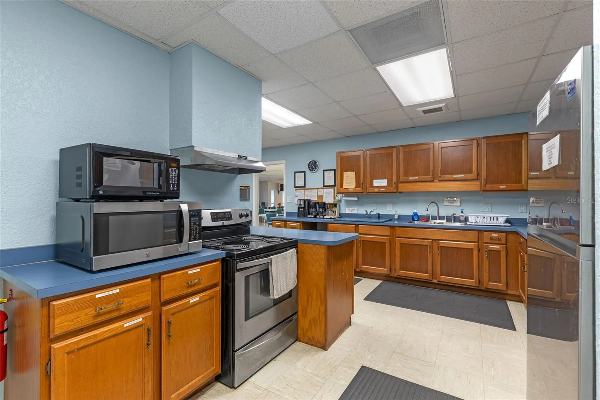 459 Peace Road Tavares FL 32778