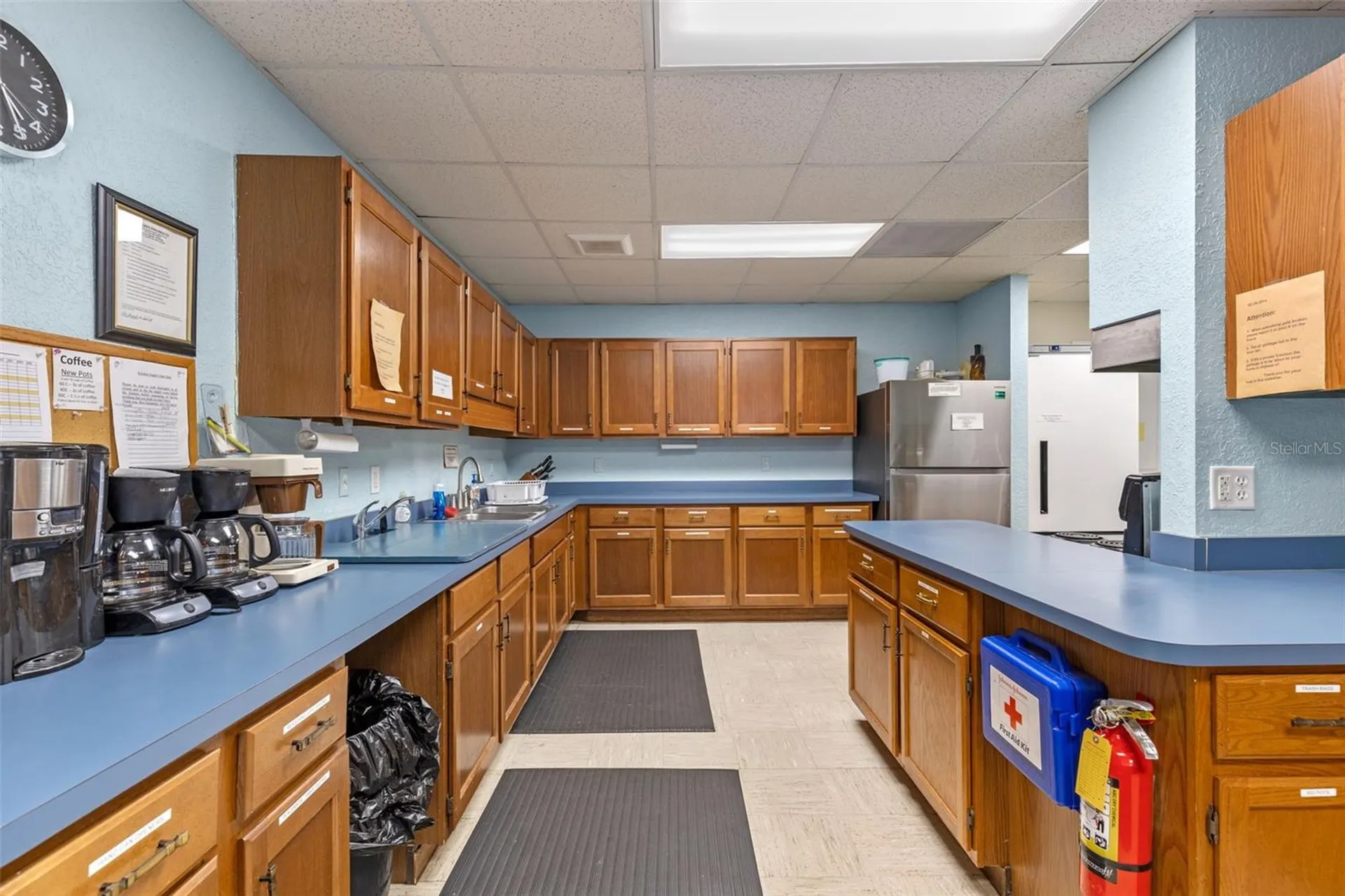 459 Peace Road Tavares FL 32778