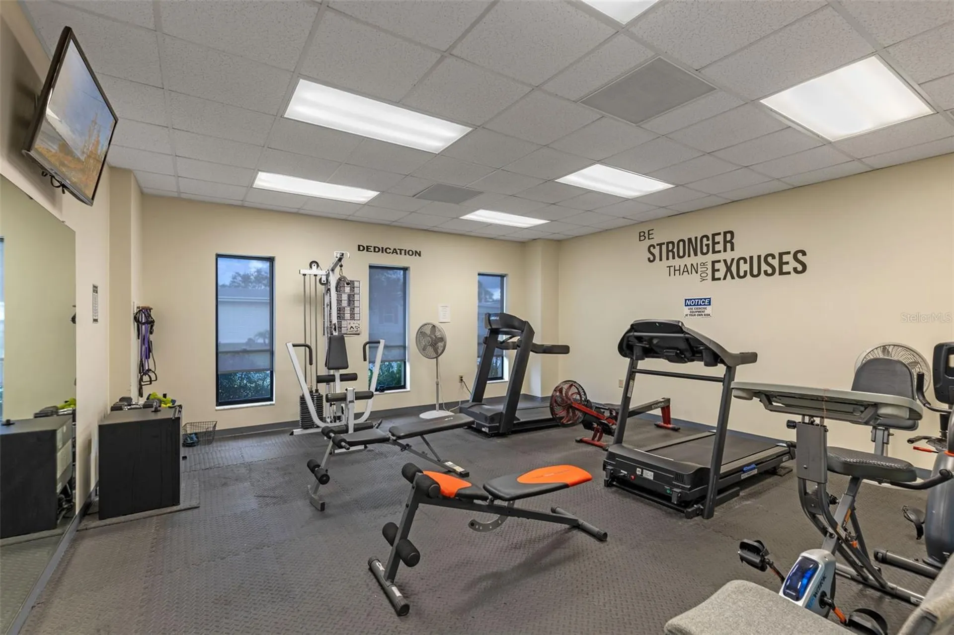 459 Peace Road Tavares FL 32778