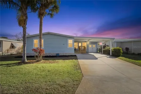 459 Peace Road Tavares FL 32778