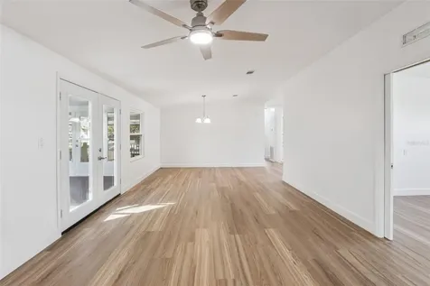 459 Peace Road Tavares FL 32778