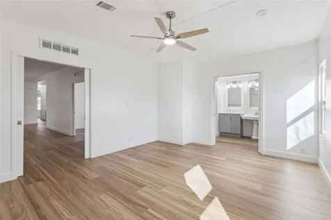 459 Peace Road Tavares FL 32778