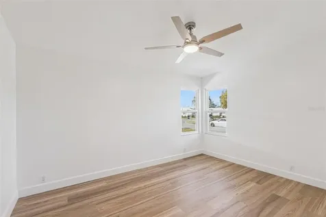 459 Peace Road Tavares FL 32778