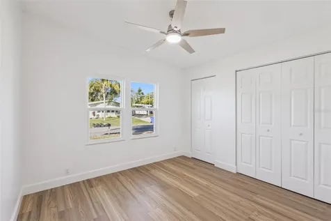 459 Peace Road Tavares FL 32778