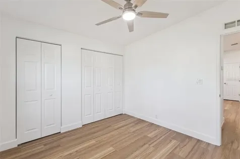 459 Peace Road Tavares FL 32778