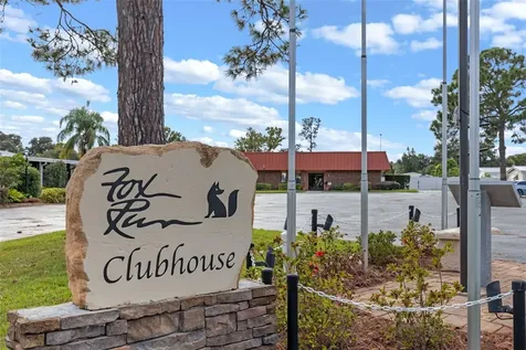 459 Peace Road Tavares FL 32778