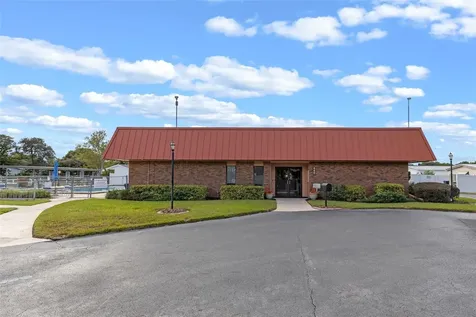 459 Peace Road Tavares FL 32778