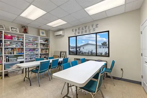 459 Peace Road Tavares FL 32778