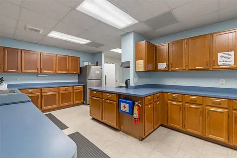 459 Peace Road Tavares FL 32778