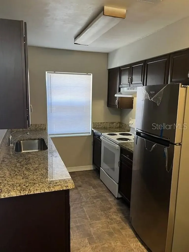 1816 SW 70 Terrace Gainesville FL 32607