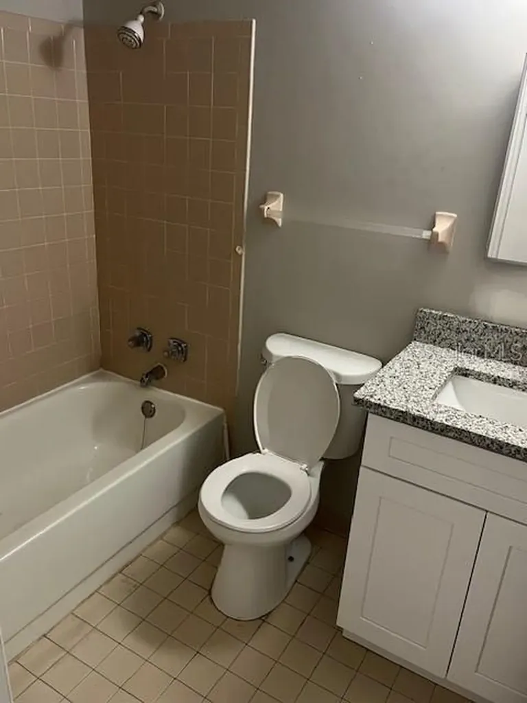1816 SW 70 Terrace Gainesville FL 32607
