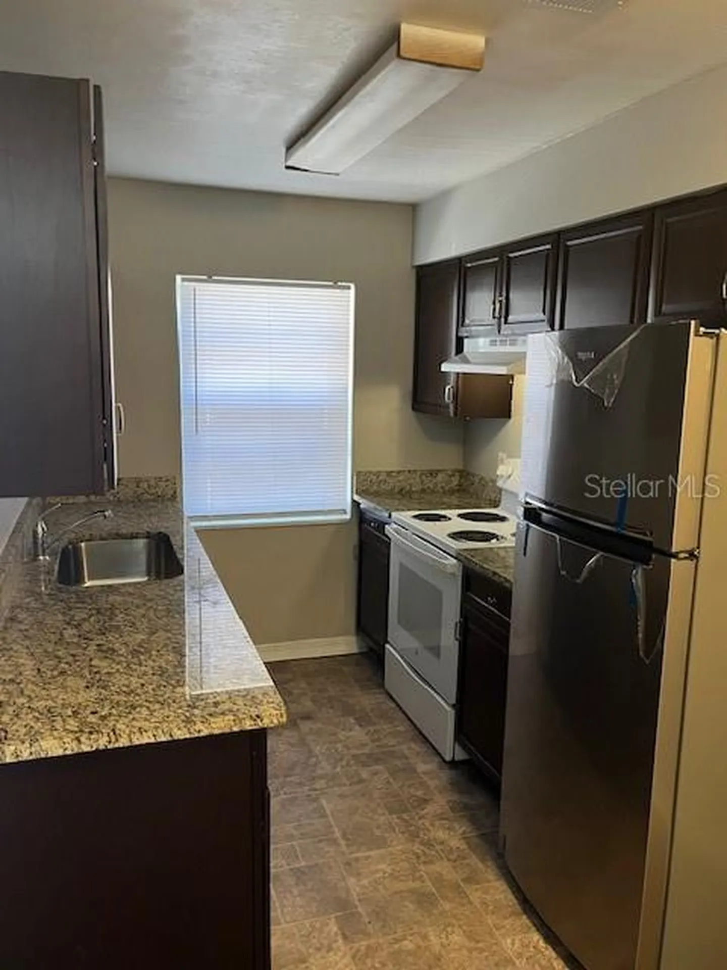 1816 SW 70 Terrace Gainesville FL 32607