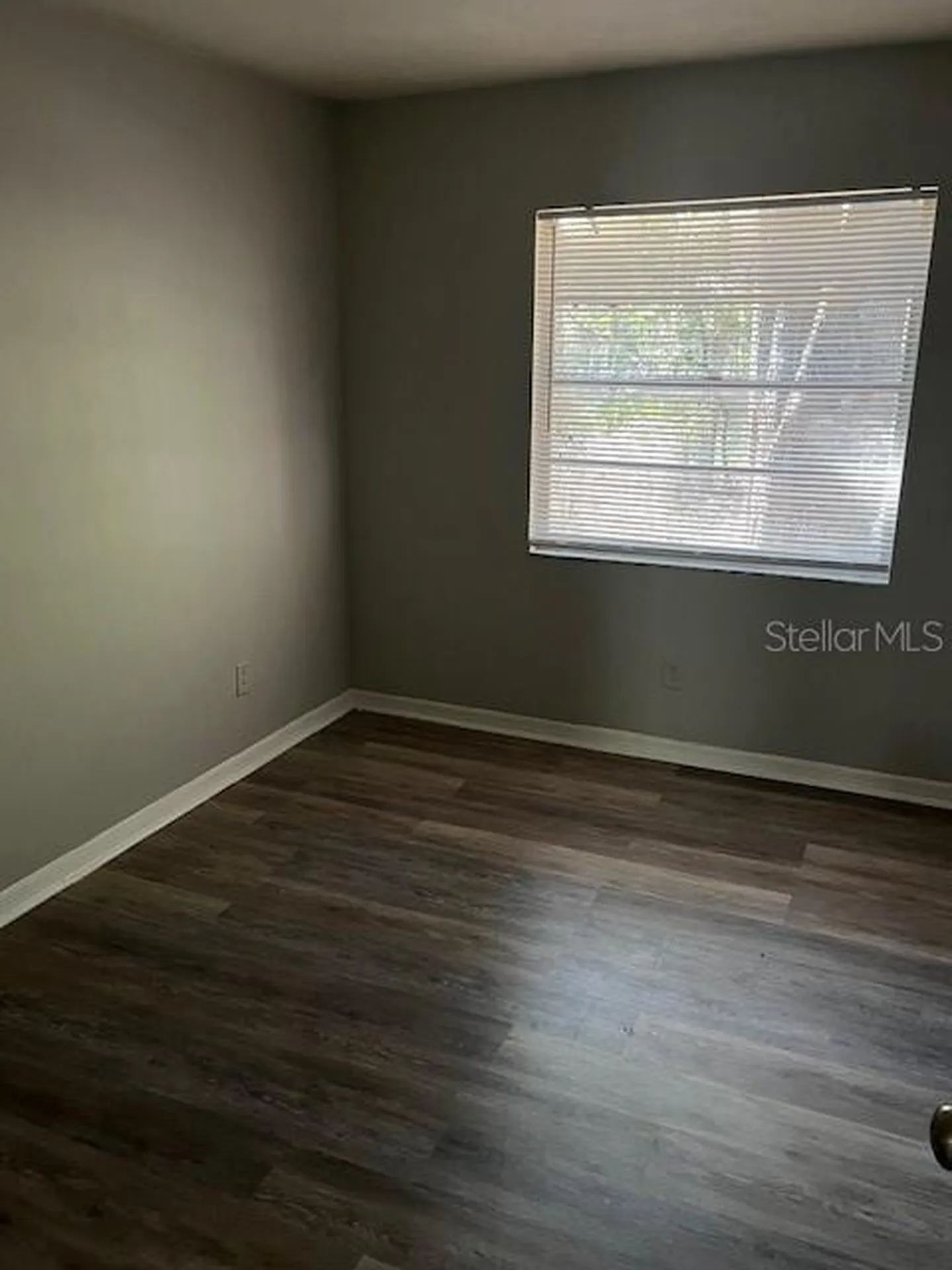 1816 SW 70 Terrace Gainesville FL 32607