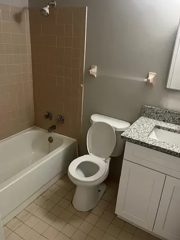 1816 SW 70 Terrace Gainesville FL 32607