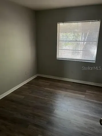 1816 SW 70 Terrace Gainesville FL 32607