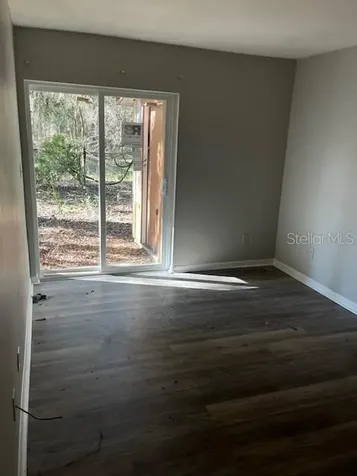 1816 SW 70 Terrace Gainesville FL 32607