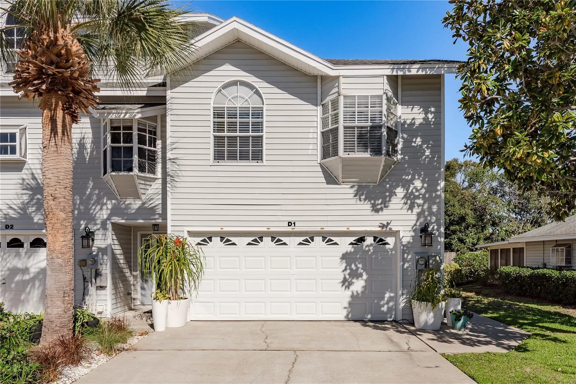 11722 Currie Lane Largo FL 33774