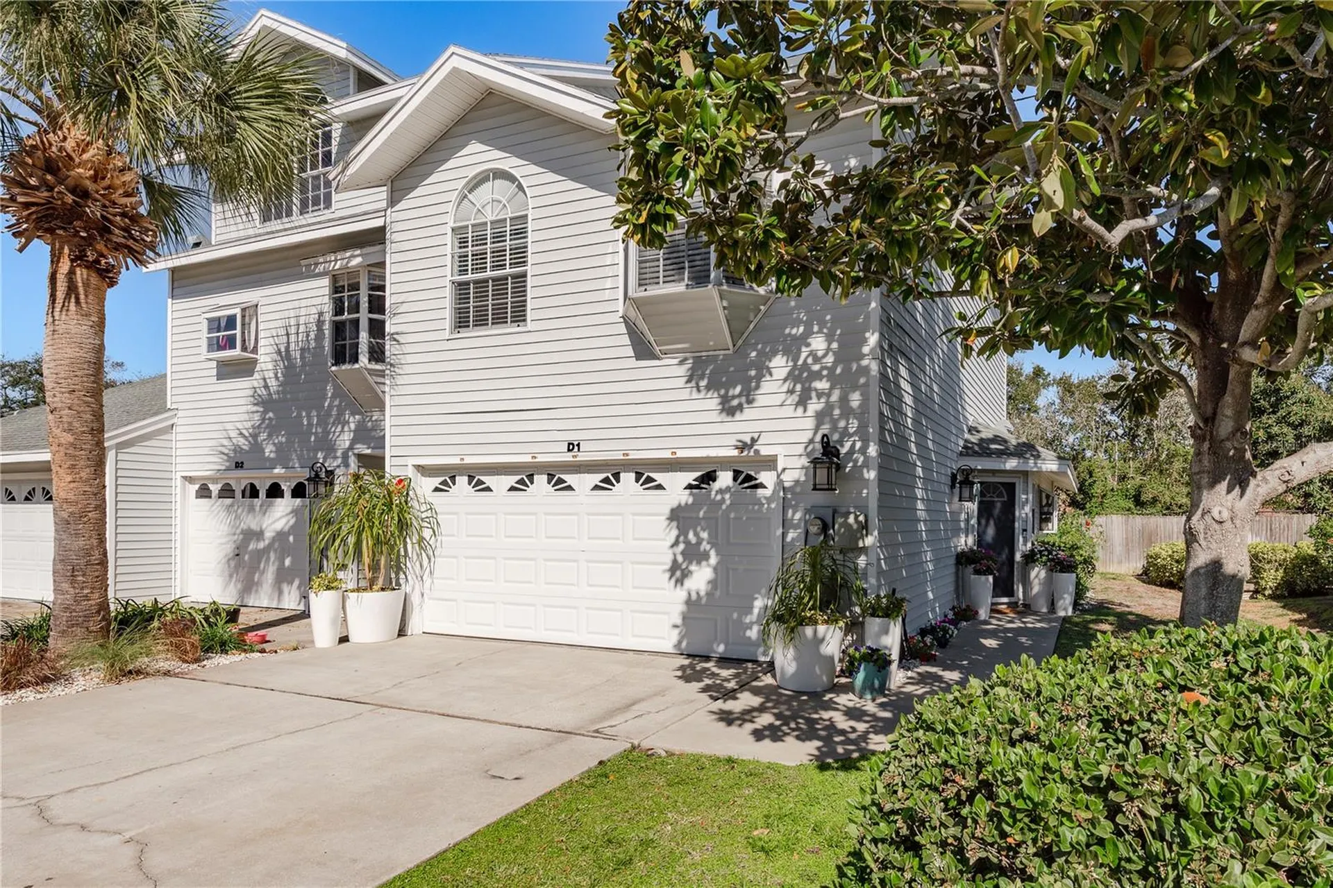 11722 Currie Lane Largo FL 33774