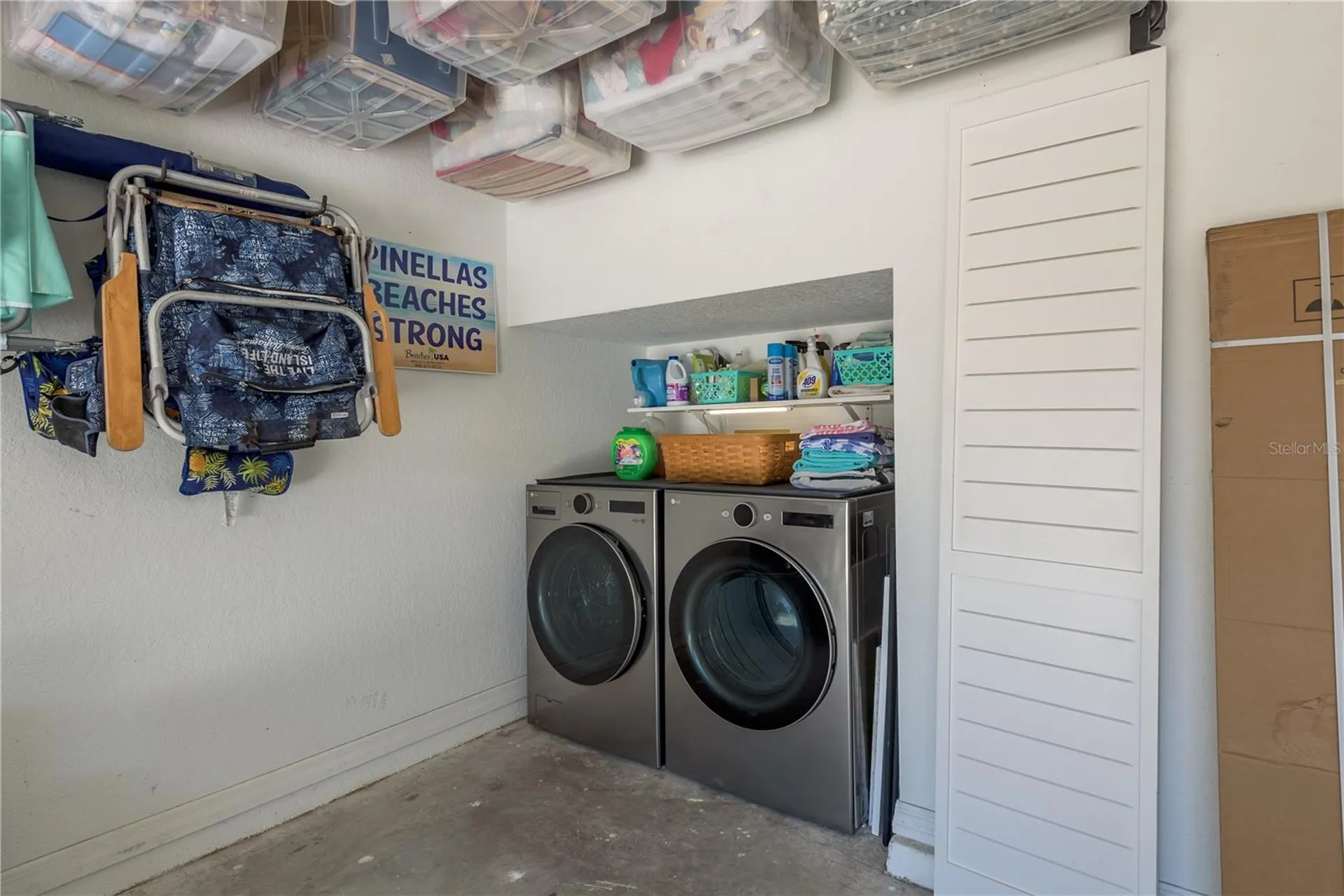 11722 Currie Lane Largo FL 33774
