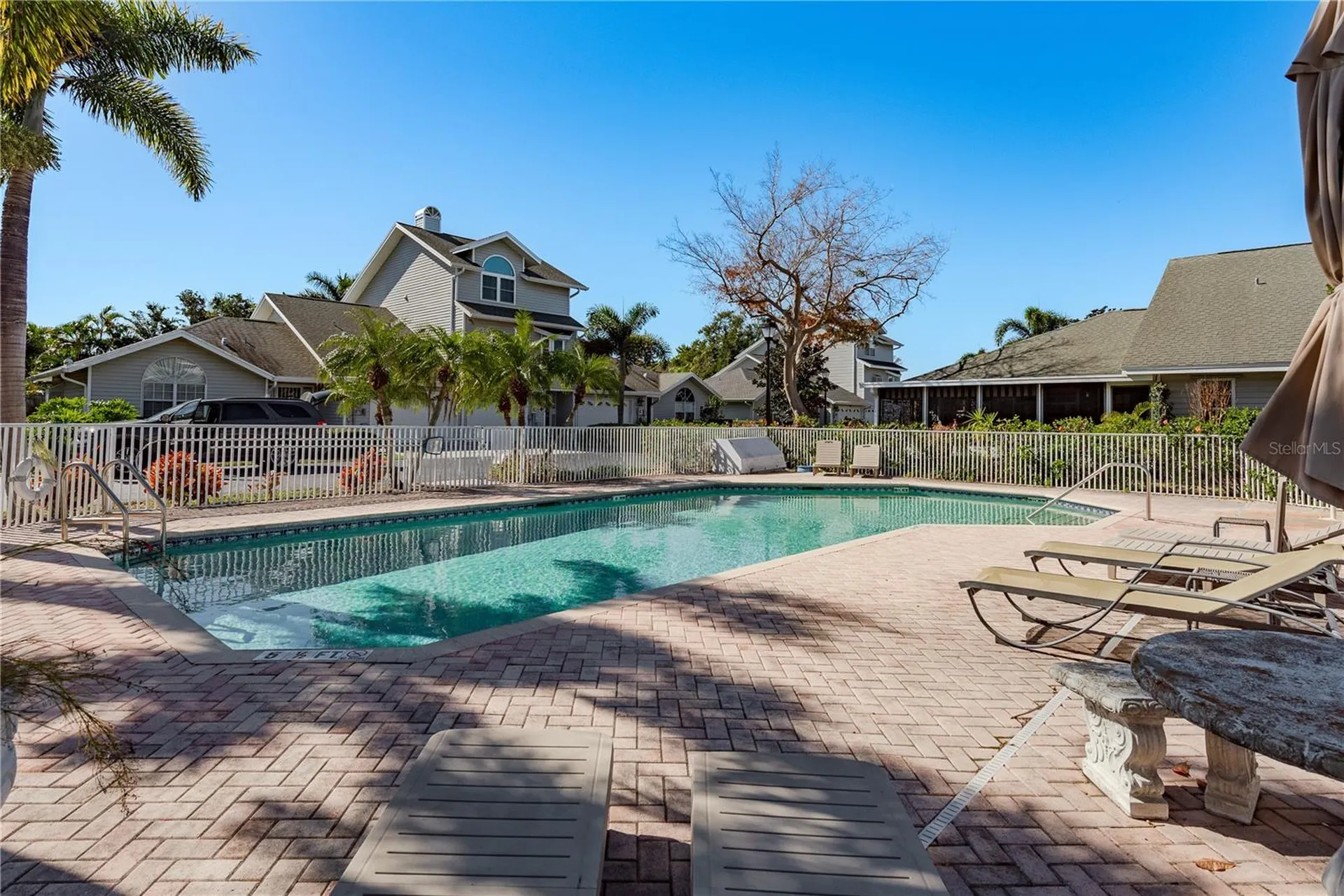 11722 Currie Lane Largo FL 33774