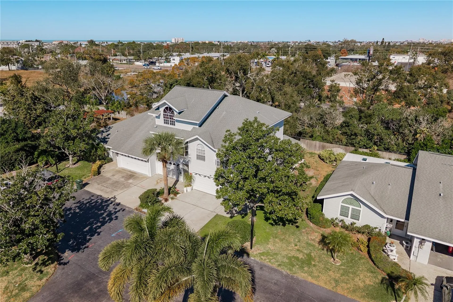 11722 Currie Lane Largo FL 33774
