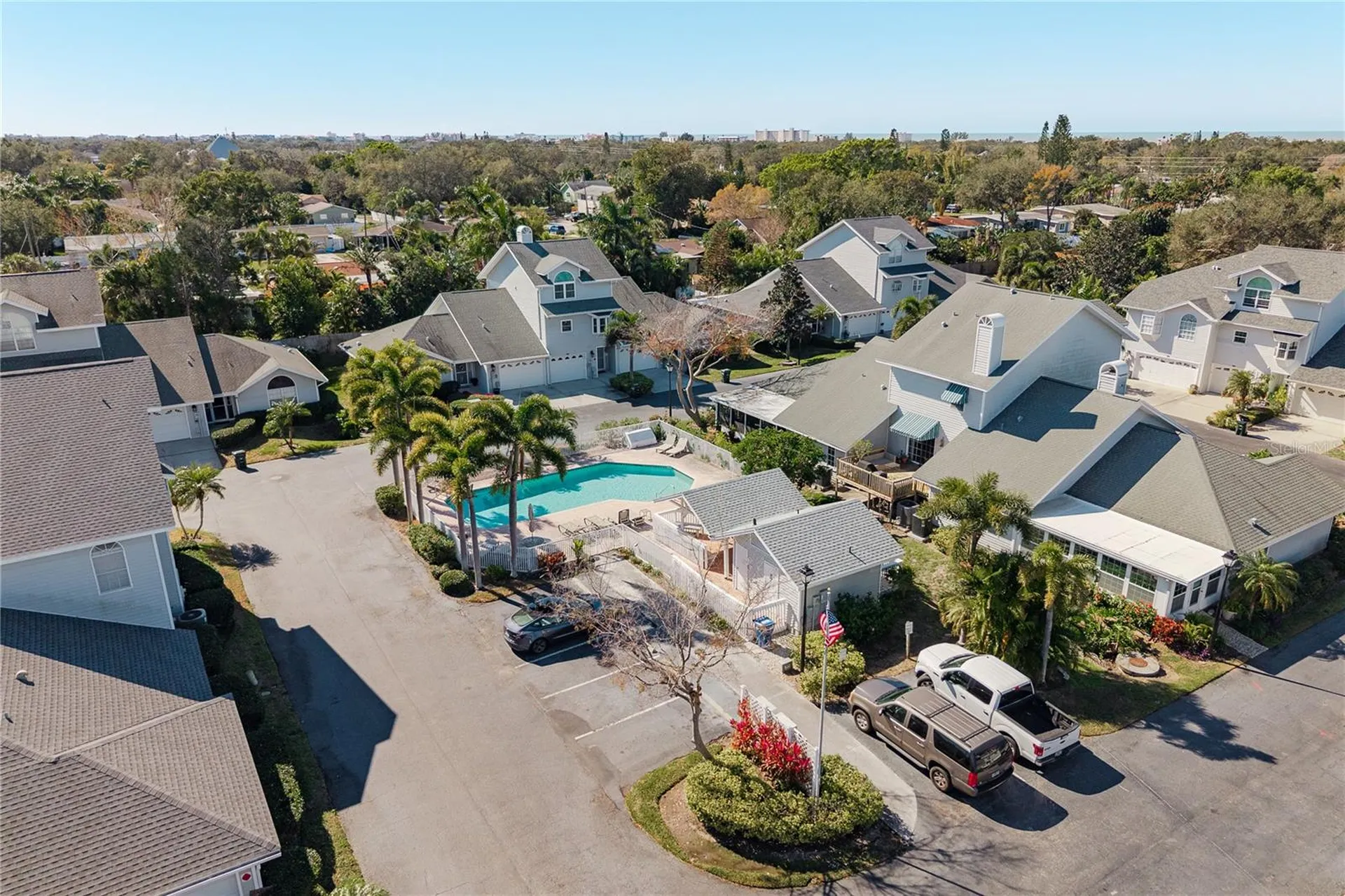 11722 Currie Lane Largo FL 33774