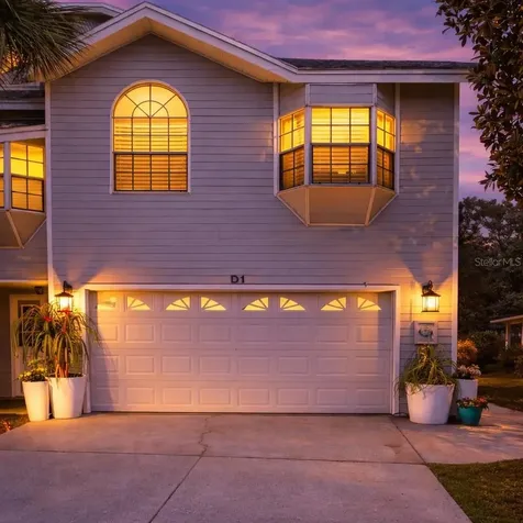 11722 Currie Lane Largo FL 33774