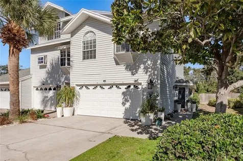 11722 Currie Lane Largo FL 33774
