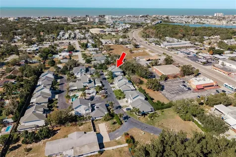 11722 Currie Lane Largo FL 33774