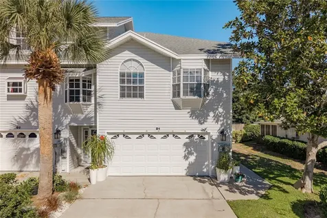 11722 Currie Lane Largo FL 33774