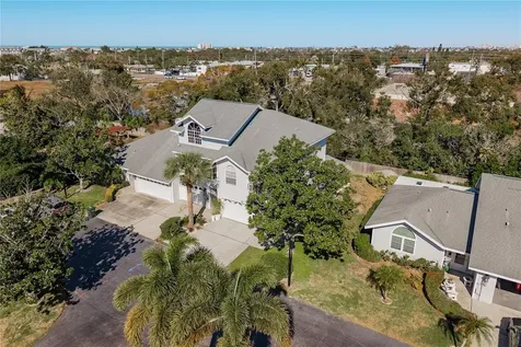11722 Currie Lane Largo FL 33774