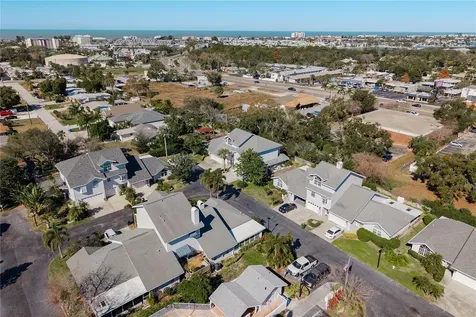 11722 Currie Lane Largo FL 33774