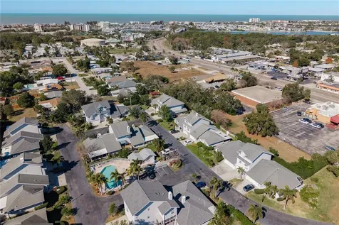 11722 Currie Lane Largo FL 33774