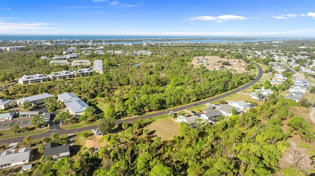 6657 Gasparilla Pines Boulevard Englewood FL 34224