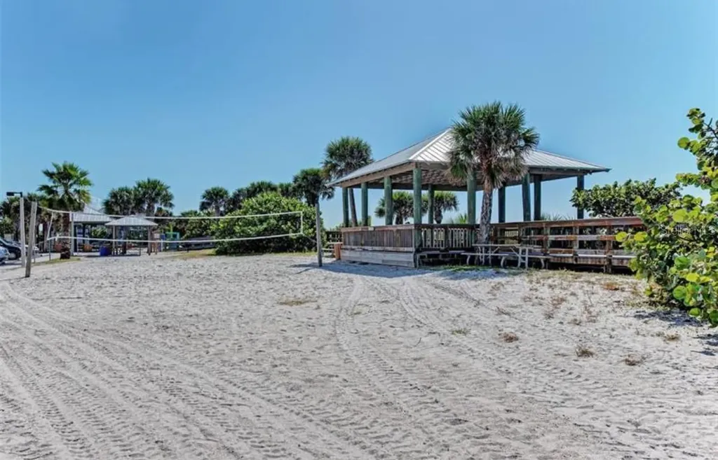 6657 Gasparilla Pines Boulevard Englewood FL 34224
