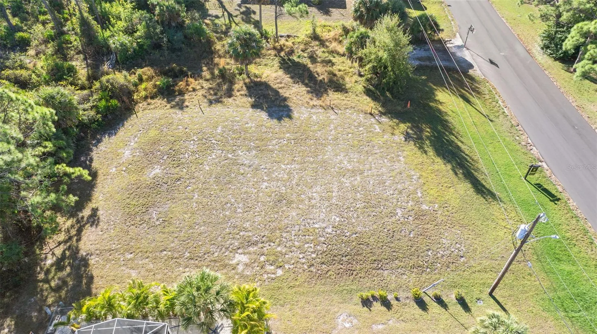 6657 Gasparilla Pines Boulevard Englewood FL 34224